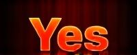 teenpatti yes